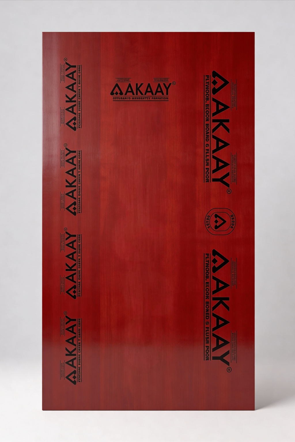 Akaay Plywood